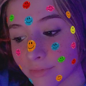 Meet your Posher, Kaden